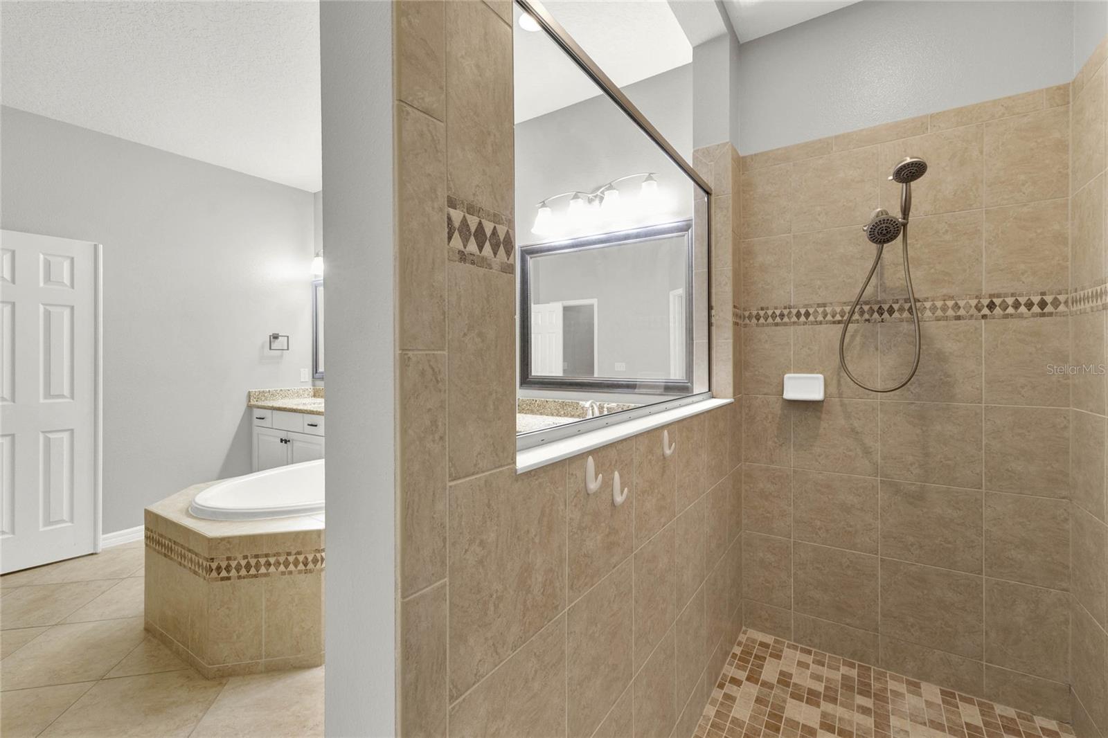 16548 CARAVAGGIO LOOP, MONTVERDE, FL, 34756