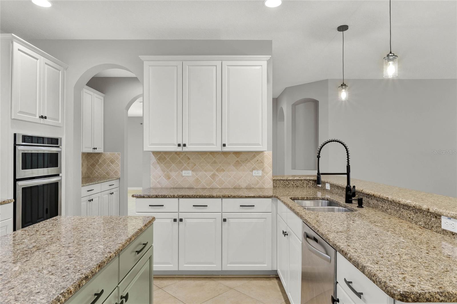 16548 CARAVAGGIO LOOP, MONTVERDE, FL, 34756