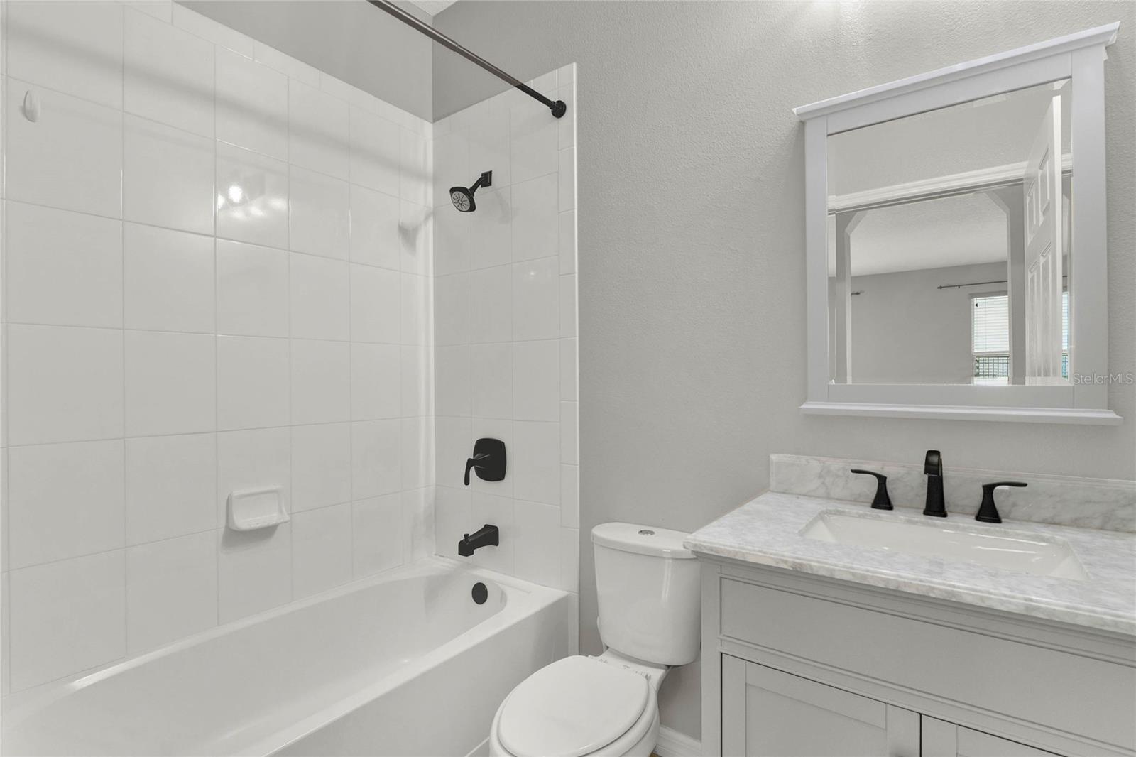 16548 CARAVAGGIO LOOP, MONTVERDE, FL, 34756