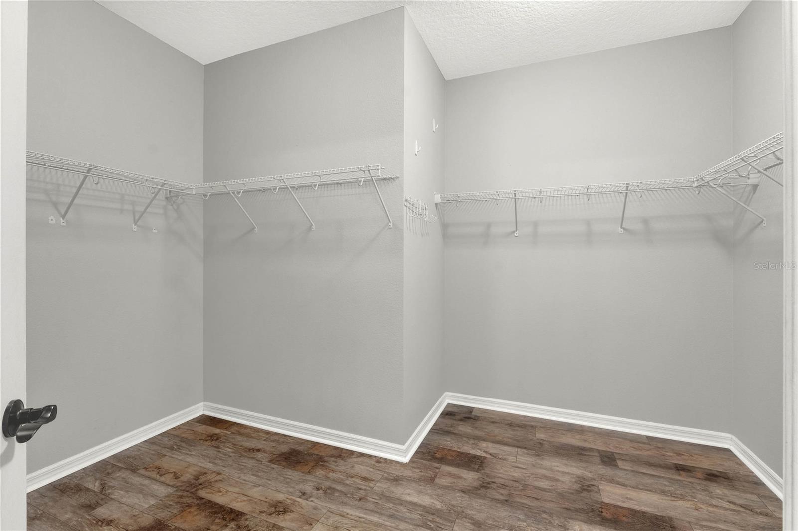 16548 CARAVAGGIO LOOP, MONTVERDE, FL, 34756