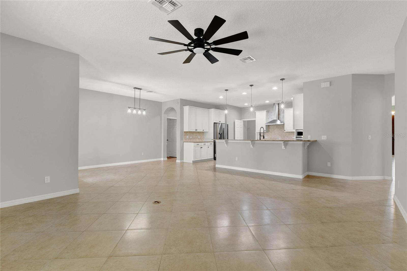 16548 CARAVAGGIO LOOP, MONTVERDE, FL, 34756