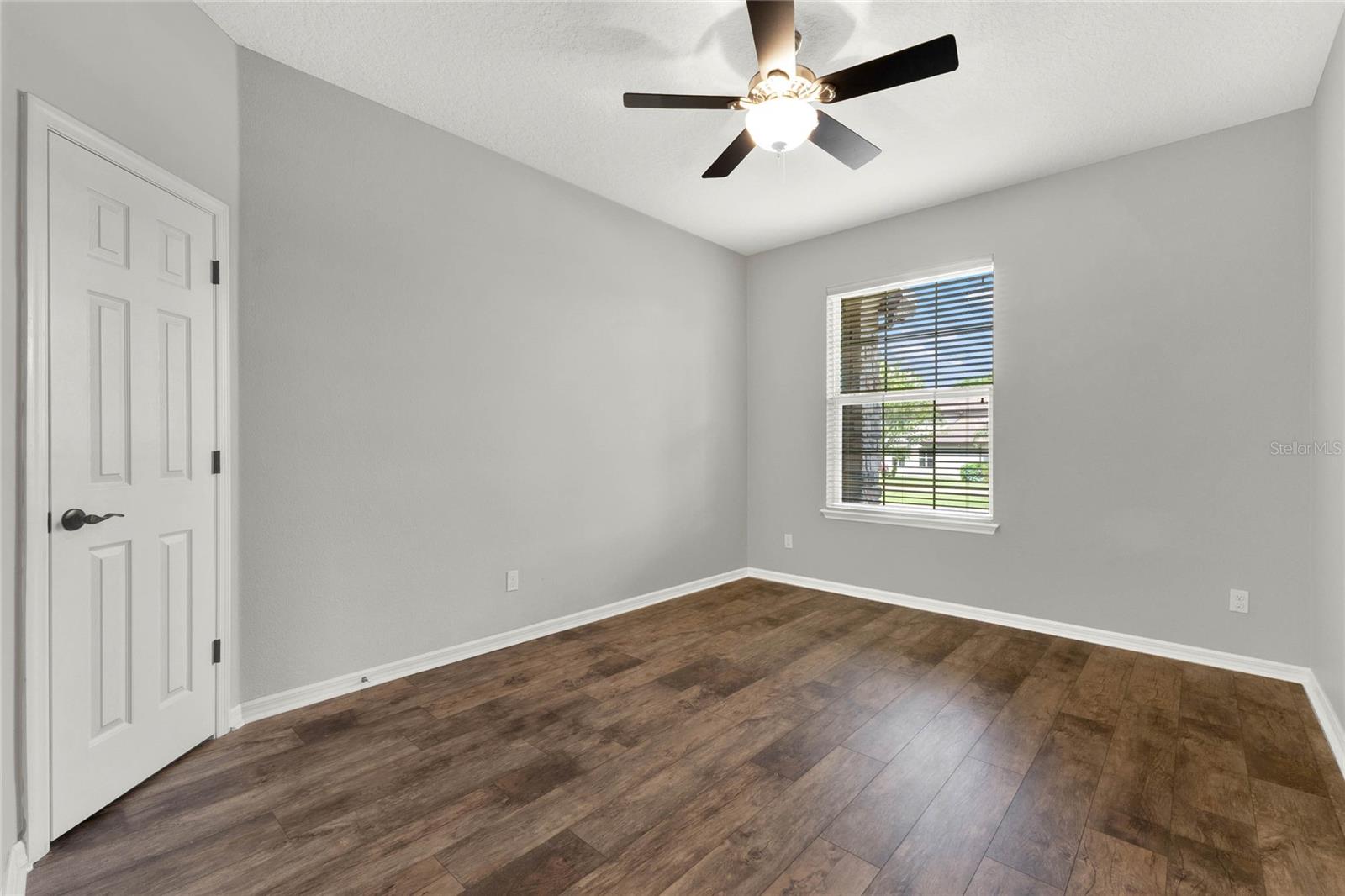 16548 CARAVAGGIO LOOP, MONTVERDE, FL, 34756
