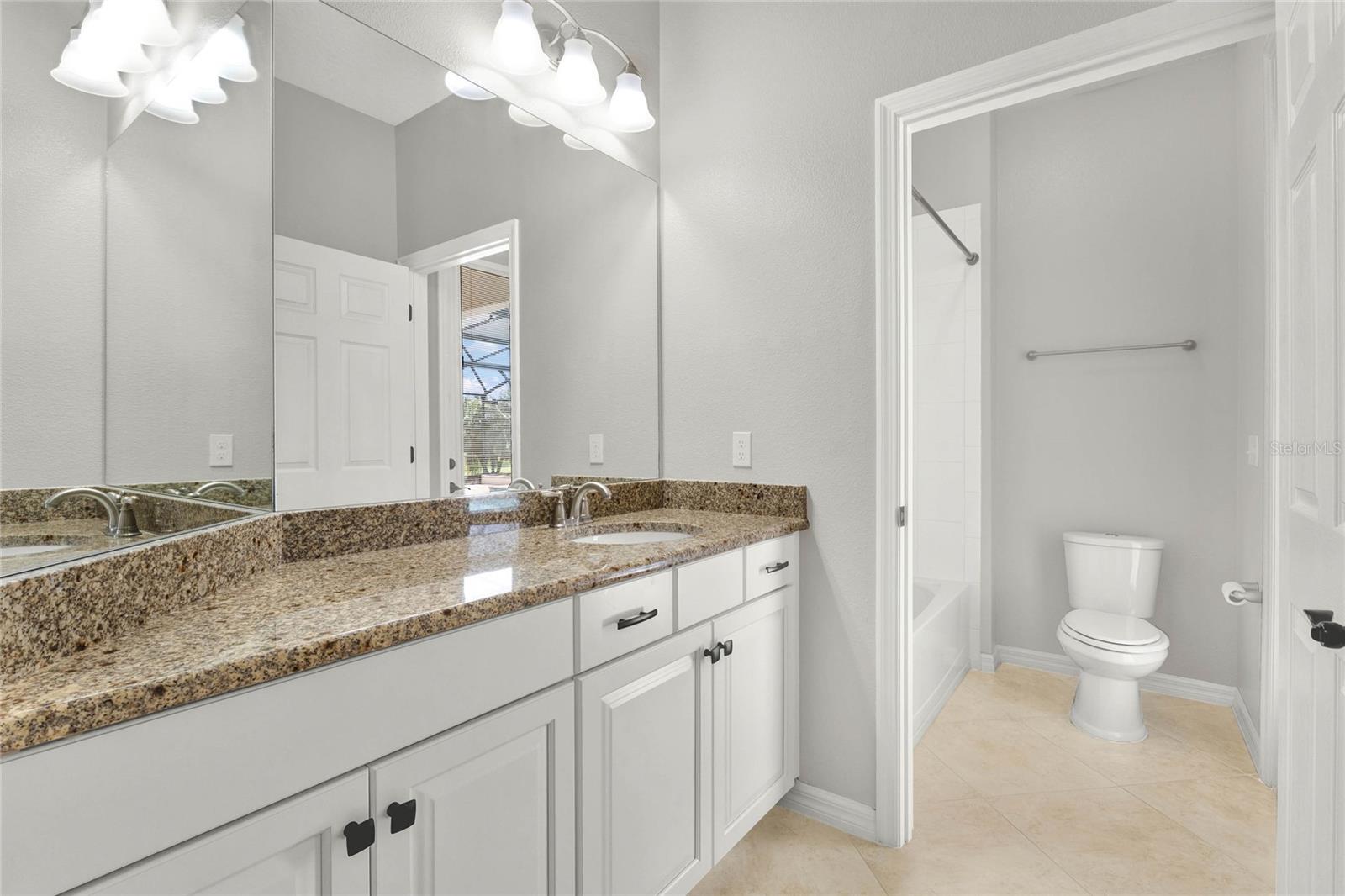 16548 CARAVAGGIO LOOP, MONTVERDE, FL, 34756