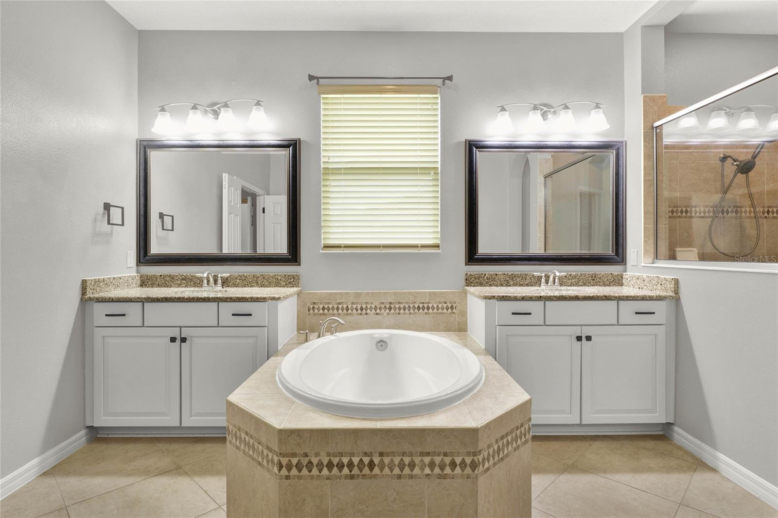 16548 CARAVAGGIO LOOP, MONTVERDE, FL, 34756