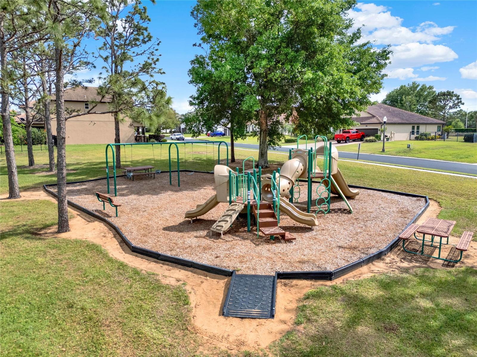 16548 CARAVAGGIO LOOP, MONTVERDE, FL, 34756