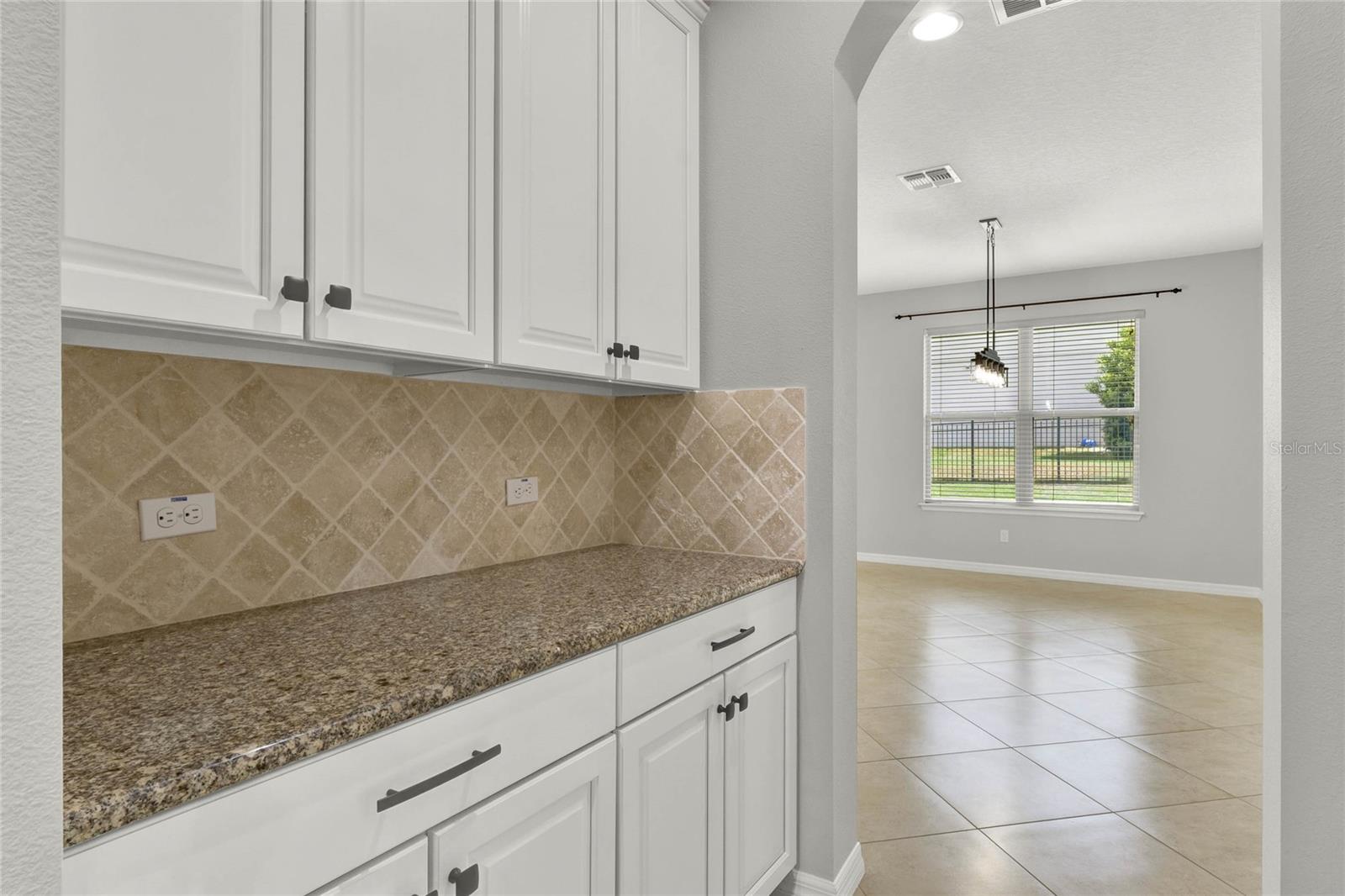 16548 CARAVAGGIO LOOP, MONTVERDE, FL, 34756