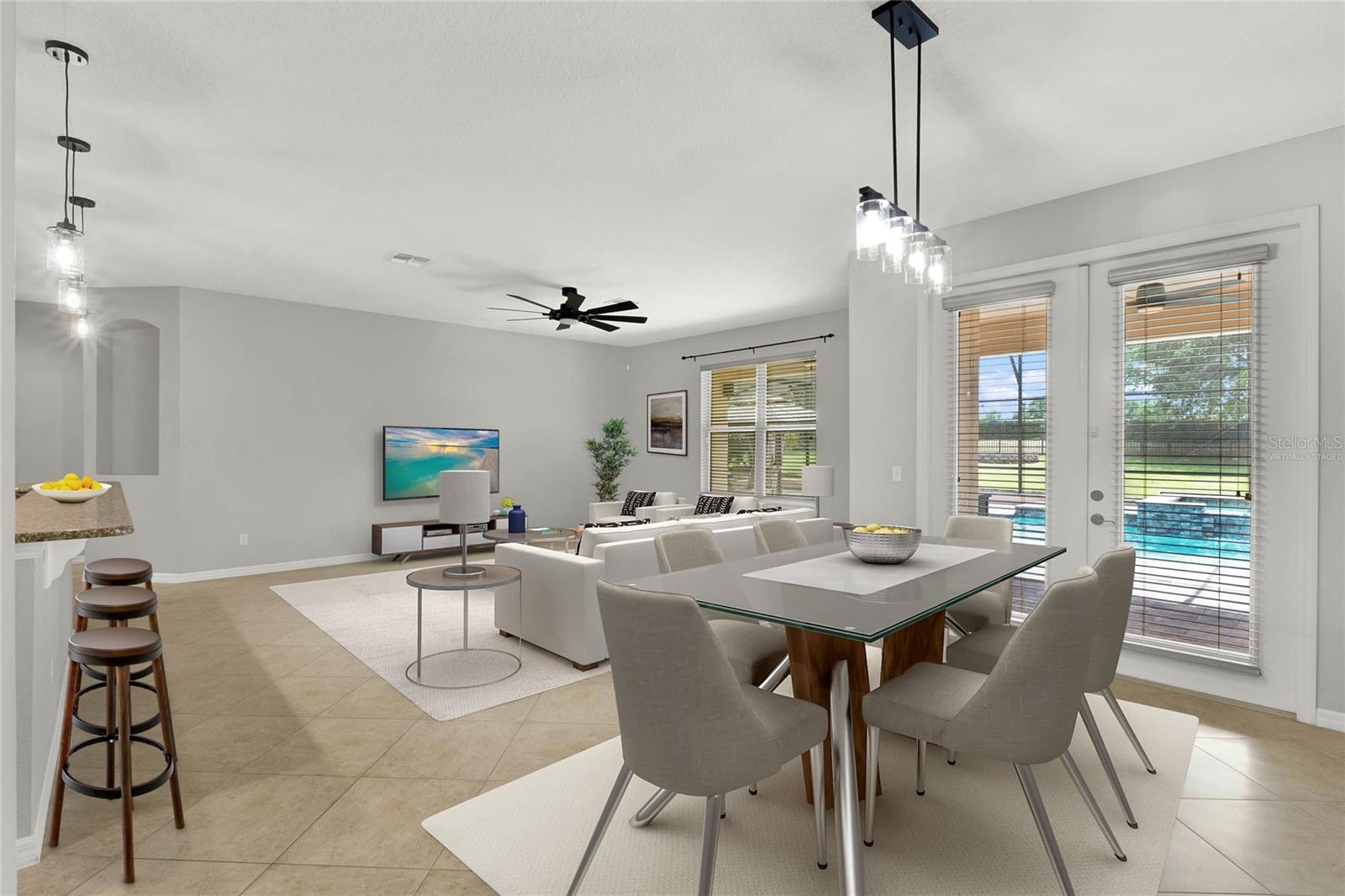 16548 CARAVAGGIO LOOP, MONTVERDE, FL, 34756