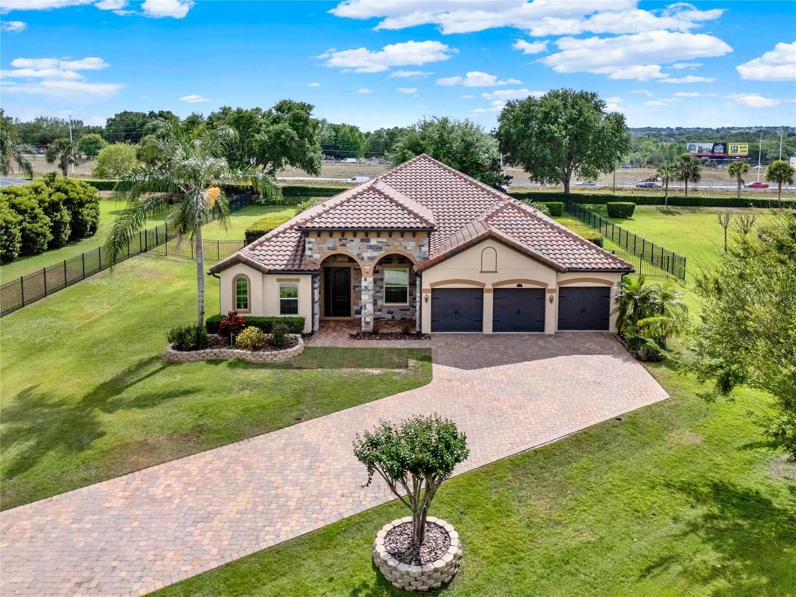 16548 CARAVAGGIO LOOP, MONTVERDE, FL, 34756