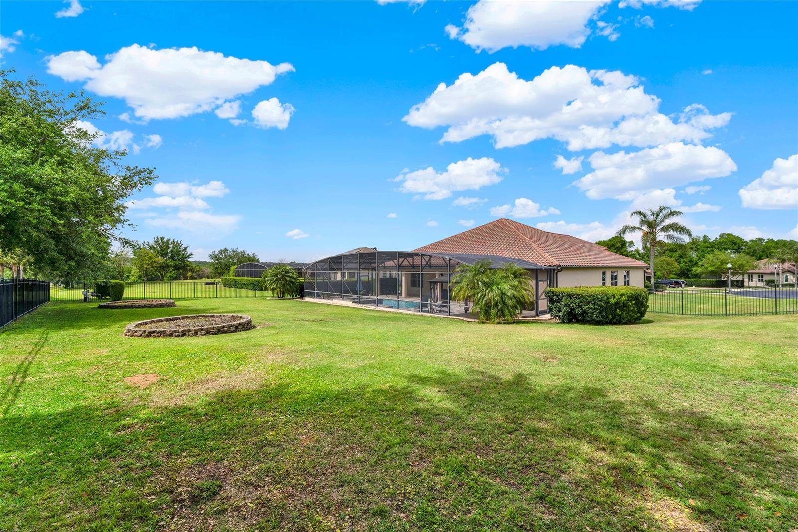 16548 CARAVAGGIO LOOP, MONTVERDE, FL, 34756