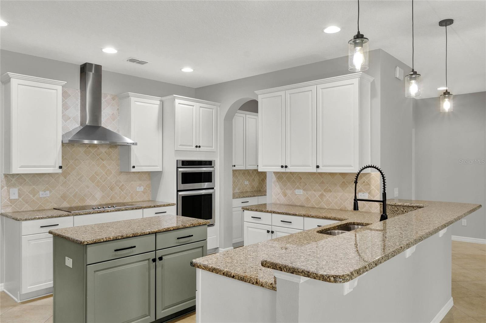 16548 CARAVAGGIO LOOP, MONTVERDE, FL, 34756