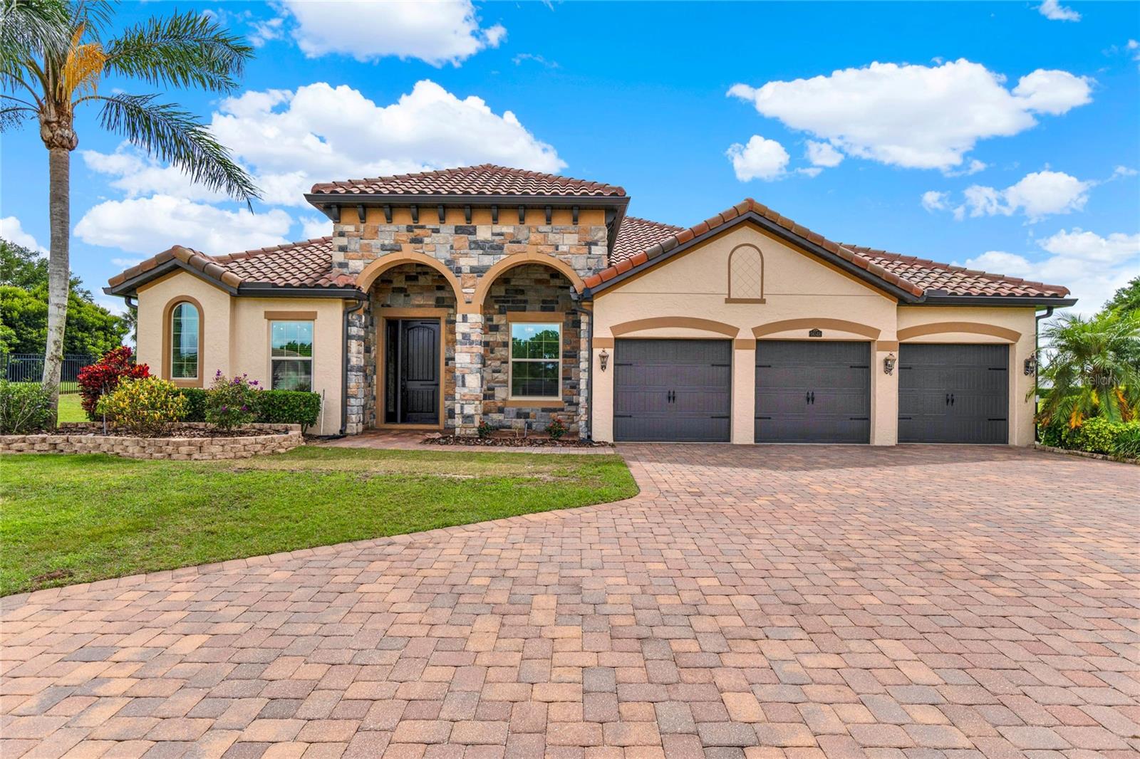 16548 CARAVAGGIO LOOP, MONTVERDE, FL, 34756