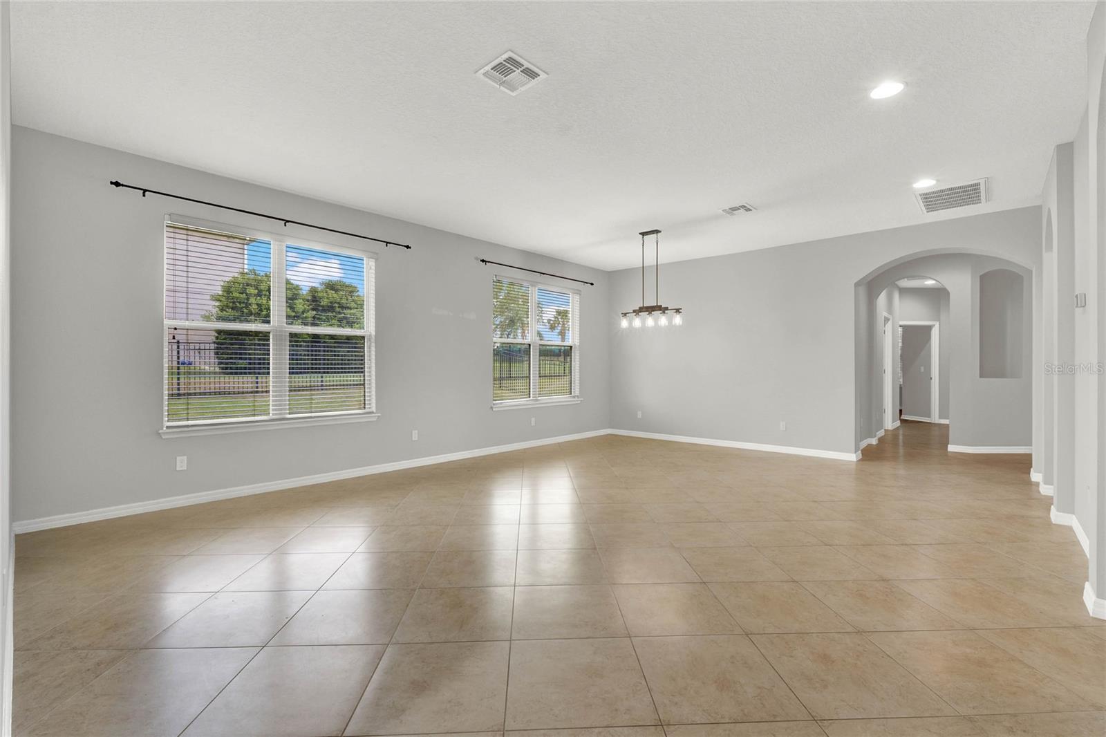 16548 CARAVAGGIO LOOP, MONTVERDE, FL, 34756