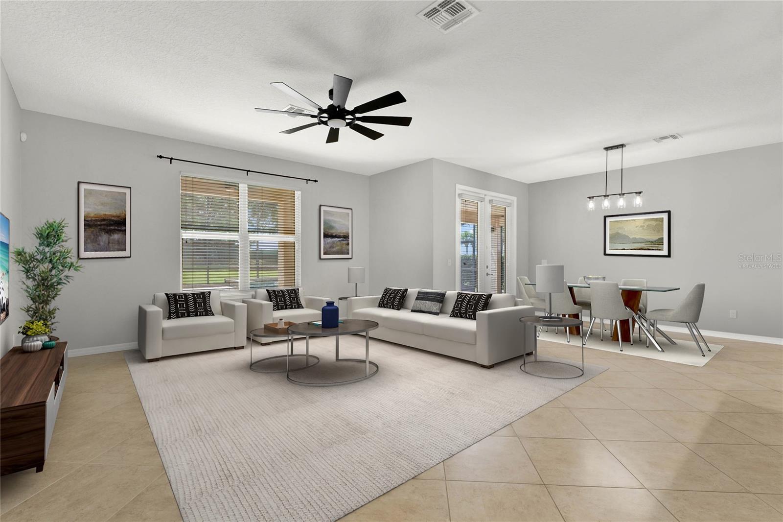 16548 CARAVAGGIO LOOP, MONTVERDE, FL, 34756