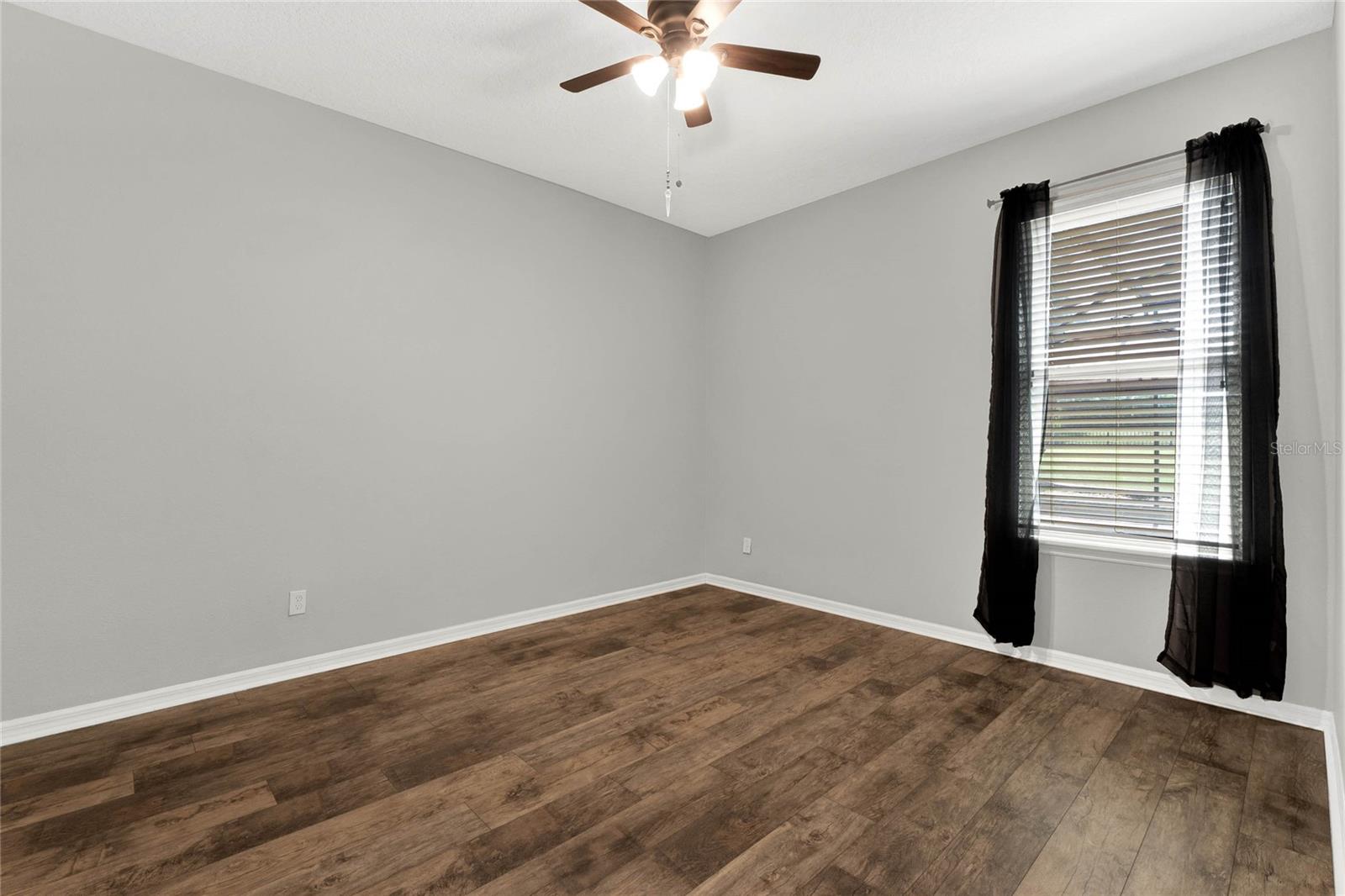 16548 CARAVAGGIO LOOP, MONTVERDE, FL, 34756
