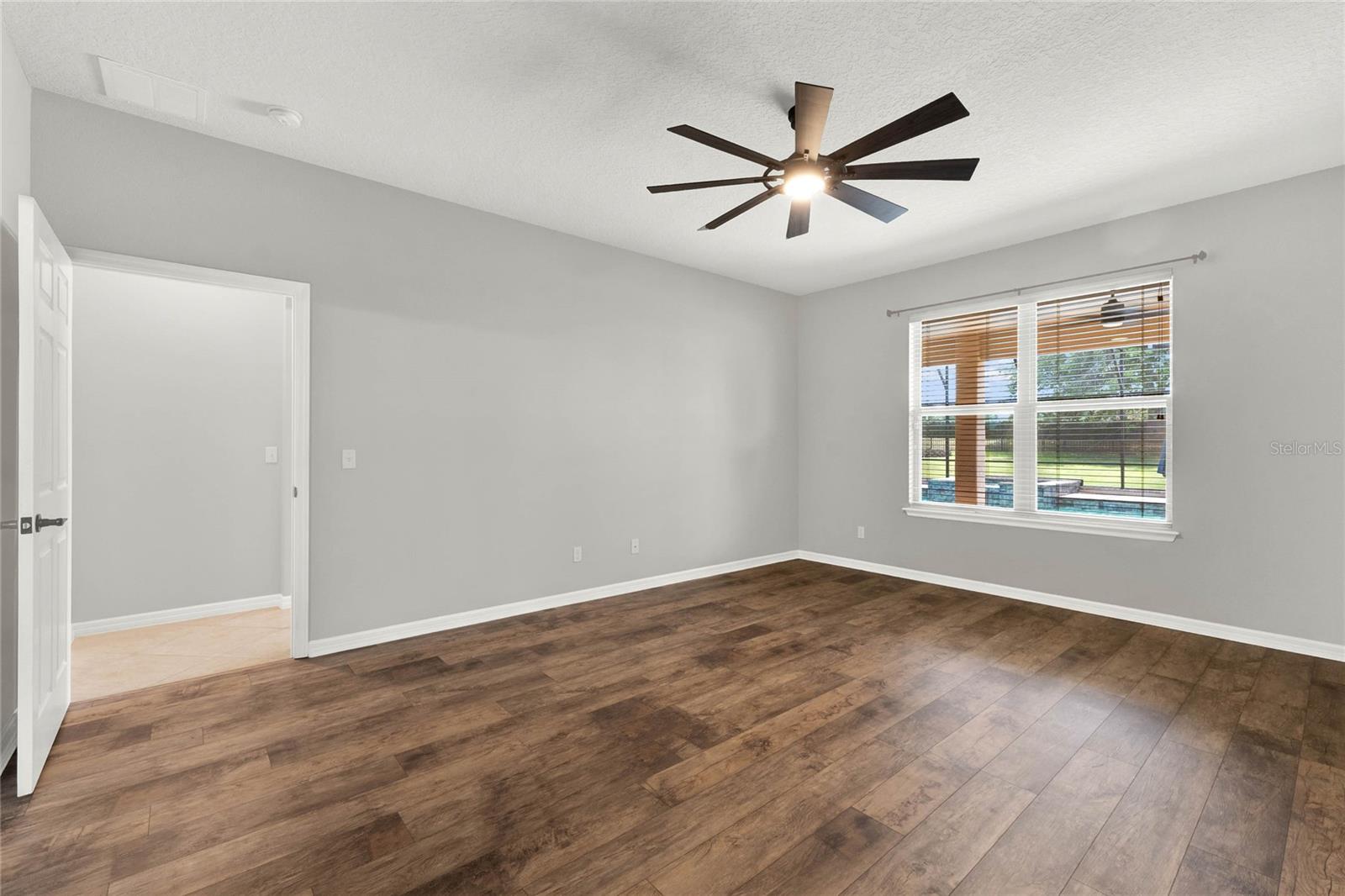 16548 CARAVAGGIO LOOP, MONTVERDE, FL, 34756
