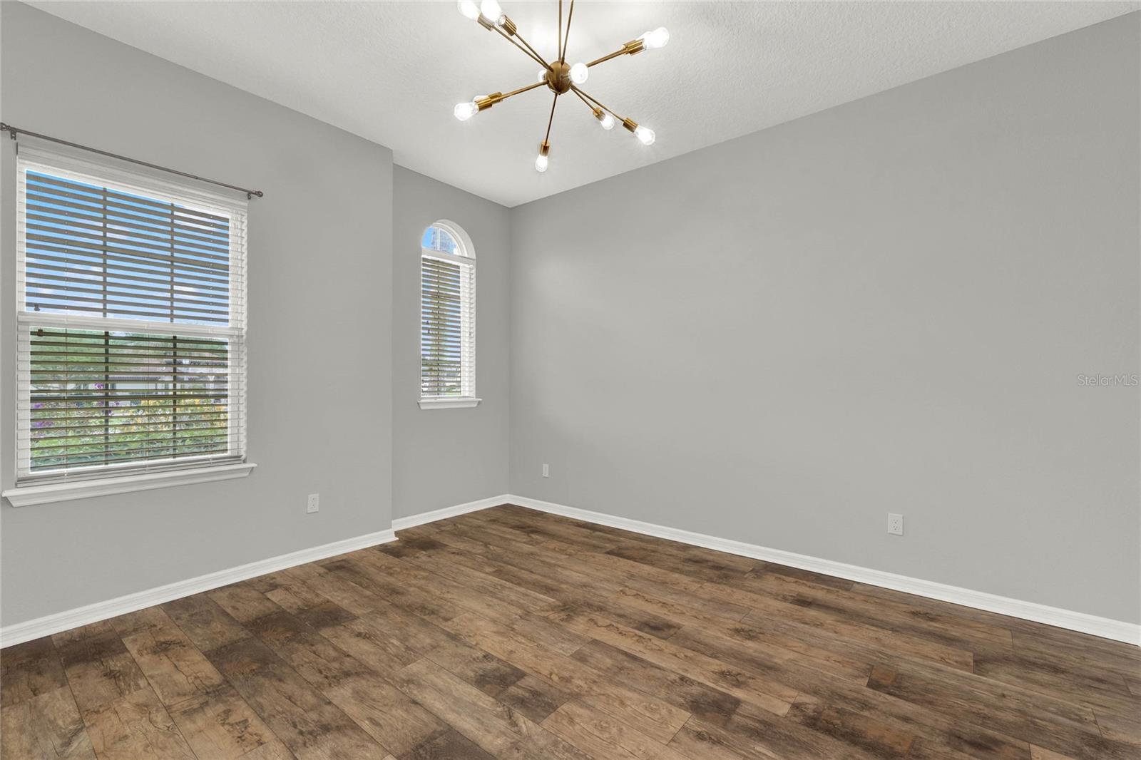 16548 CARAVAGGIO LOOP, MONTVERDE, FL, 34756