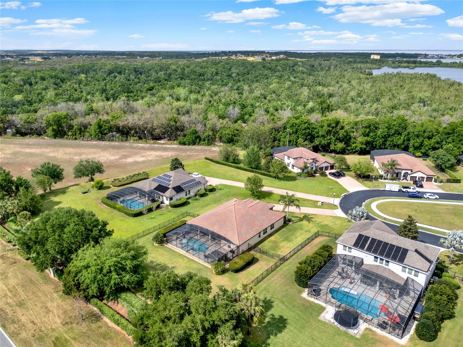 16548 CARAVAGGIO LOOP, MONTVERDE, FL, 34756