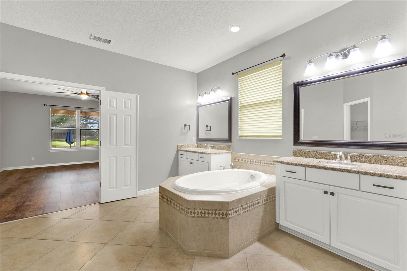 16548 CARAVAGGIO LOOP, MONTVERDE, FL, 34756
