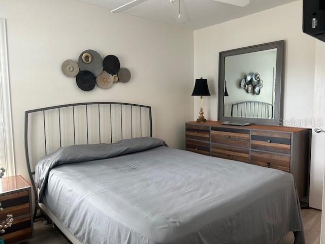 1842 LIVINGSTONE ST, SARASOTA, FL, 34231