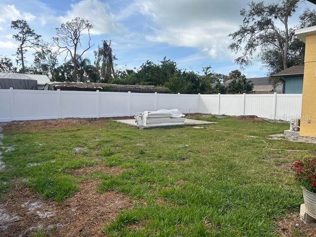 1842 LIVINGSTONE ST, SARASOTA, FL, 34231