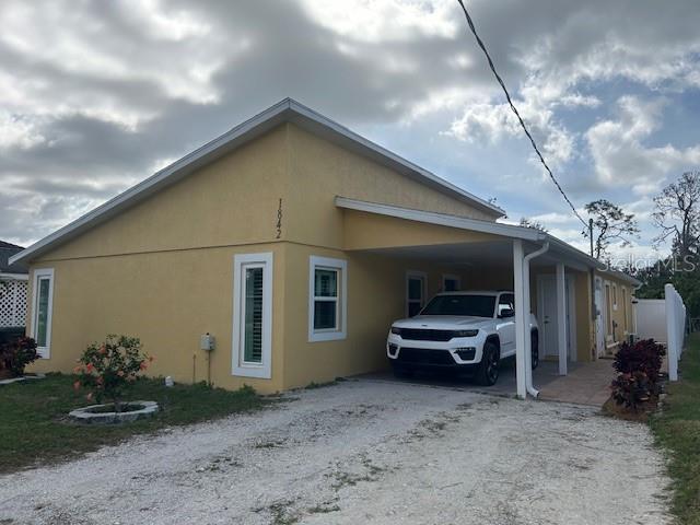 1842 LIVINGSTONE ST, SARASOTA, FL, 34231