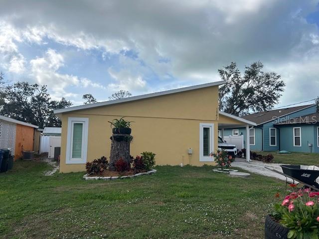 1842 LIVINGSTONE ST, SARASOTA, FL, 34231