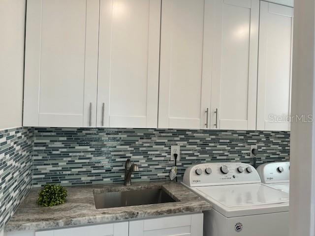 1842 LIVINGSTONE ST, SARASOTA, FL, 34231