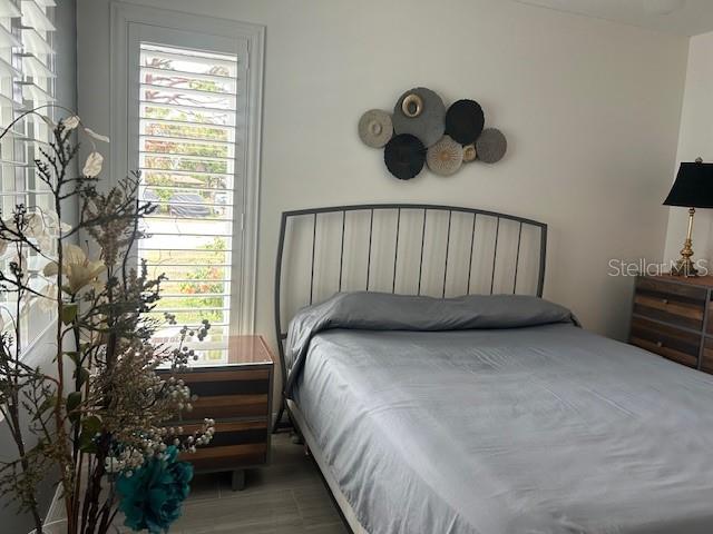 1842 LIVINGSTONE ST, SARASOTA, FL, 34231