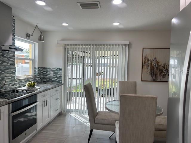 1842 LIVINGSTONE ST, SARASOTA, FL, 34231