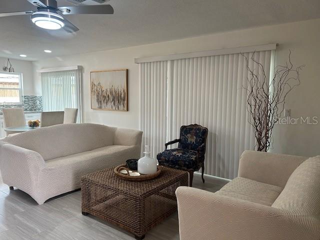 1842 LIVINGSTONE ST, SARASOTA, FL, 34231