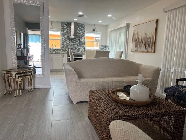 1842 LIVINGSTONE ST, SARASOTA, FL, 34231