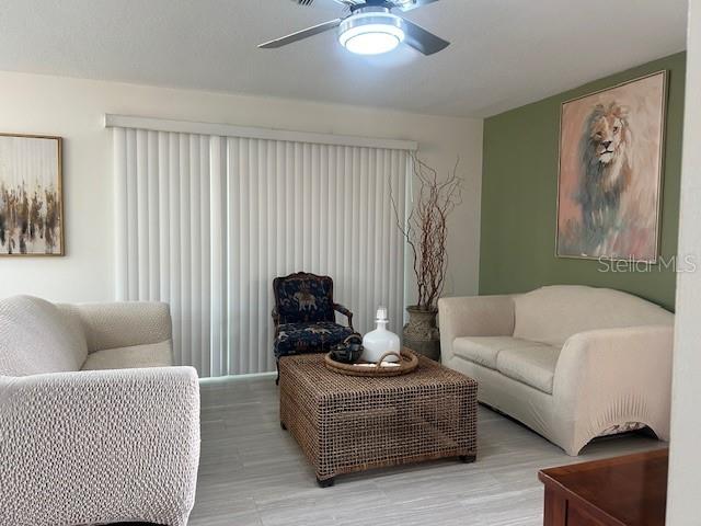 1842 LIVINGSTONE ST, SARASOTA, FL, 34231