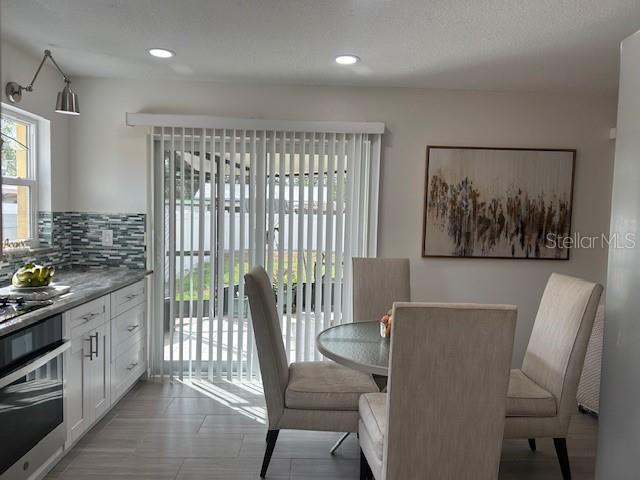 1842 LIVINGSTONE ST, SARASOTA, FL, 34231