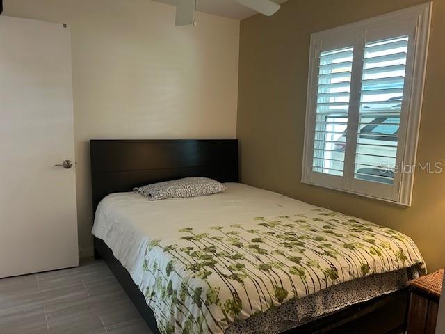 1842 LIVINGSTONE ST, SARASOTA, FL, 34231