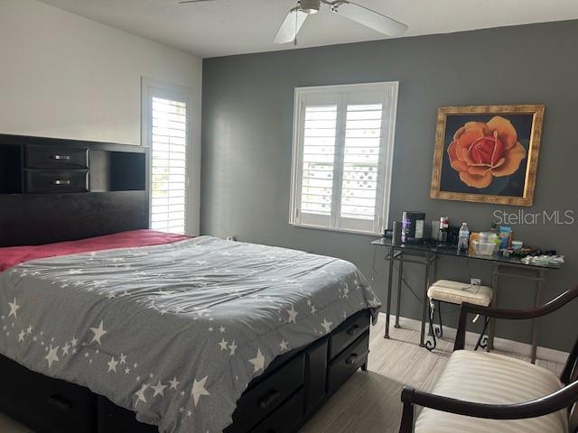 1842 LIVINGSTONE ST, SARASOTA, FL, 34231