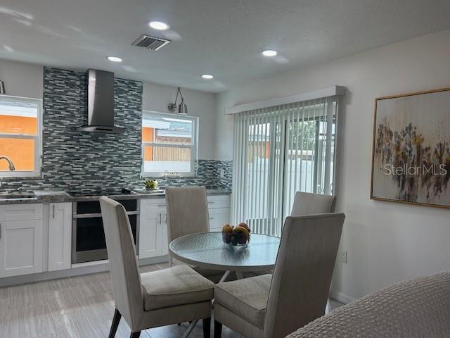 1842 LIVINGSTONE ST, SARASOTA, FL, 34231