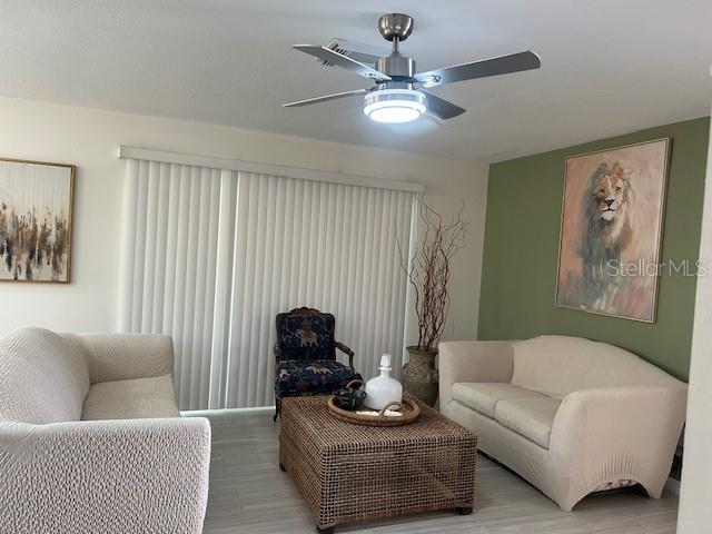 1842 LIVINGSTONE ST, SARASOTA, FL, 34231