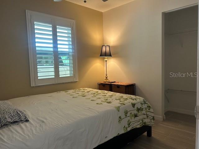 1842 LIVINGSTONE ST, SARASOTA, FL, 34231