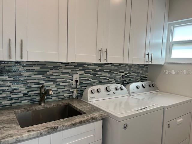 1842 LIVINGSTONE ST, SARASOTA, FL, 34231