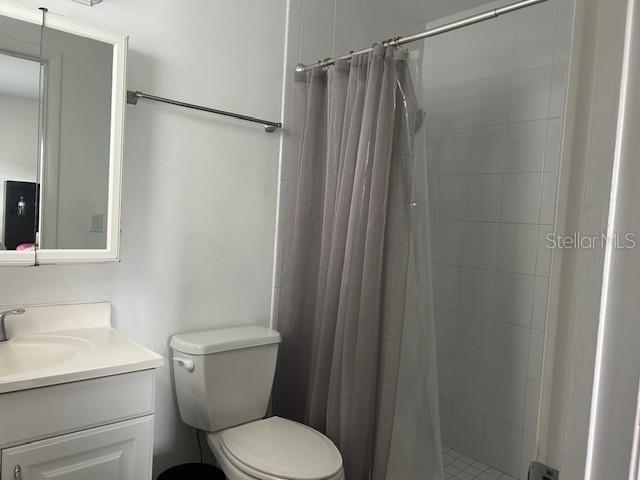 1842 LIVINGSTONE ST, SARASOTA, FL, 34231