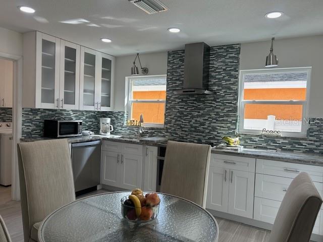 1842 LIVINGSTONE ST, SARASOTA, FL, 34231