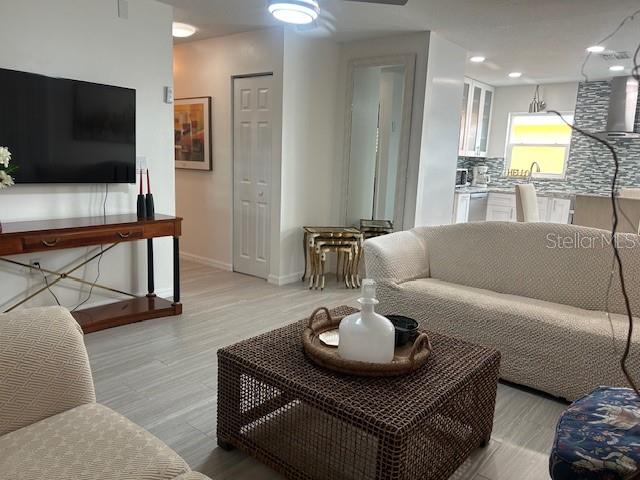 1842 LIVINGSTONE ST, SARASOTA, FL, 34231