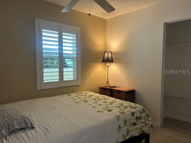 1842 LIVINGSTONE ST, SARASOTA, FL, 34231