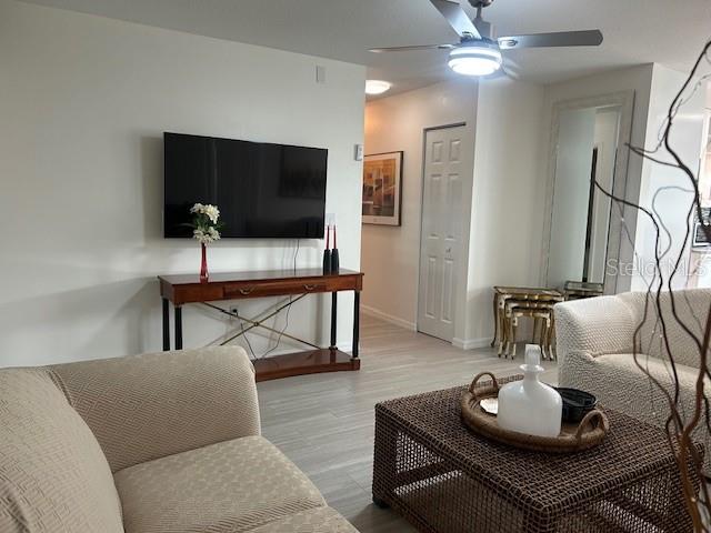 1842 LIVINGSTONE ST, SARASOTA, FL, 34231