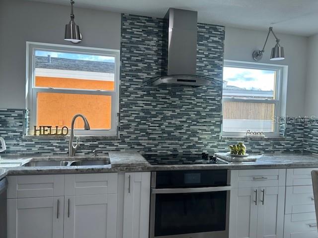 1842 LIVINGSTONE ST, SARASOTA, FL, 34231