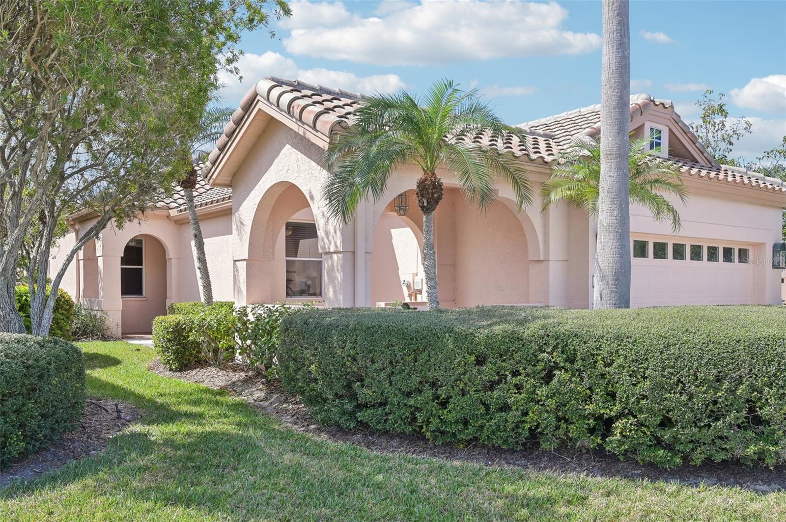 3829 ALAMANDA DR, SARASOTA, FL, 34238