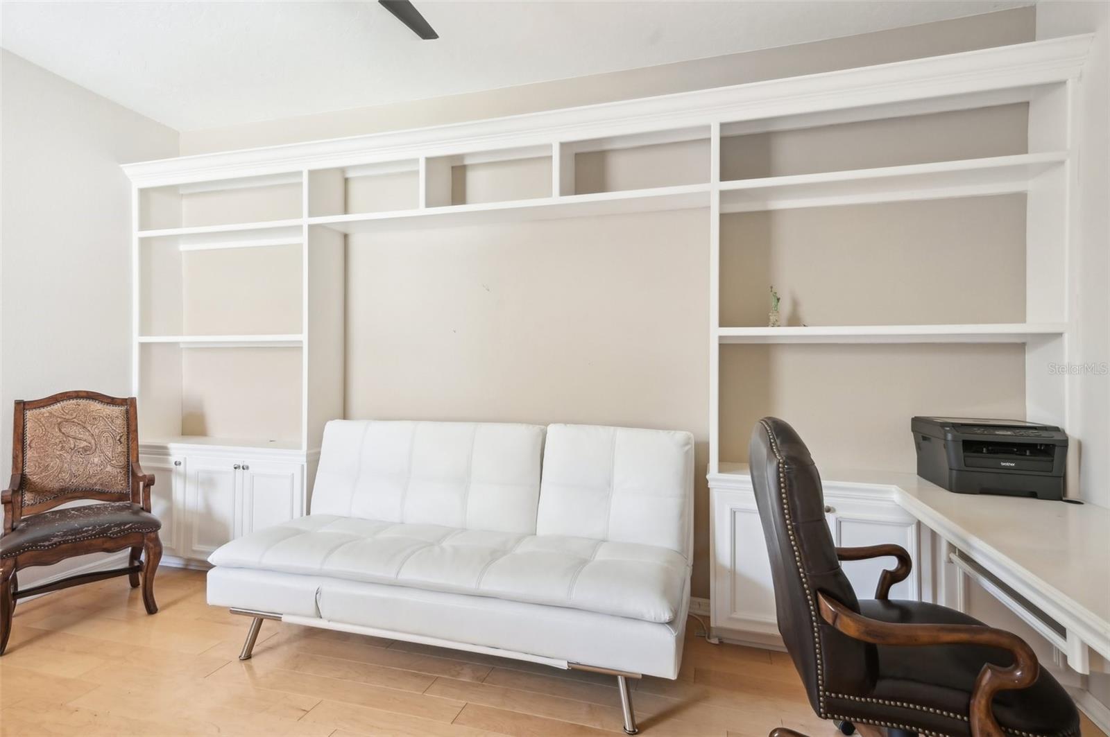 3829 ALAMANDA DR, SARASOTA, FL, 34238