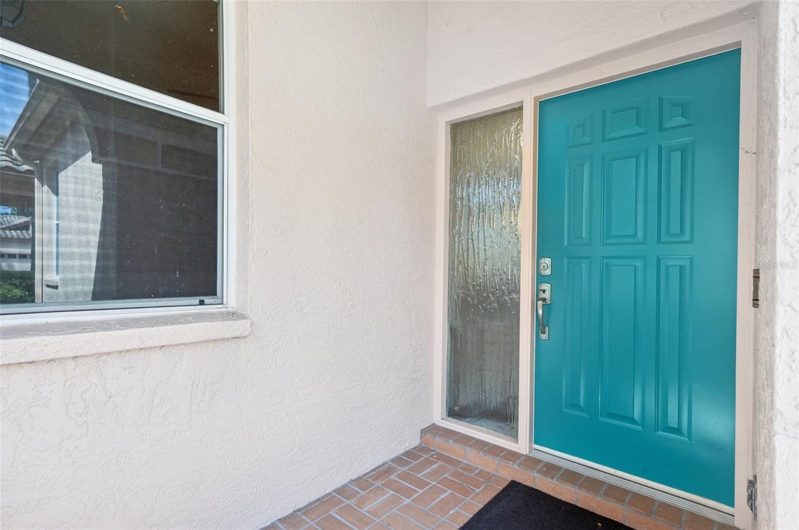 3829 ALAMANDA DR, SARASOTA, FL, 34238