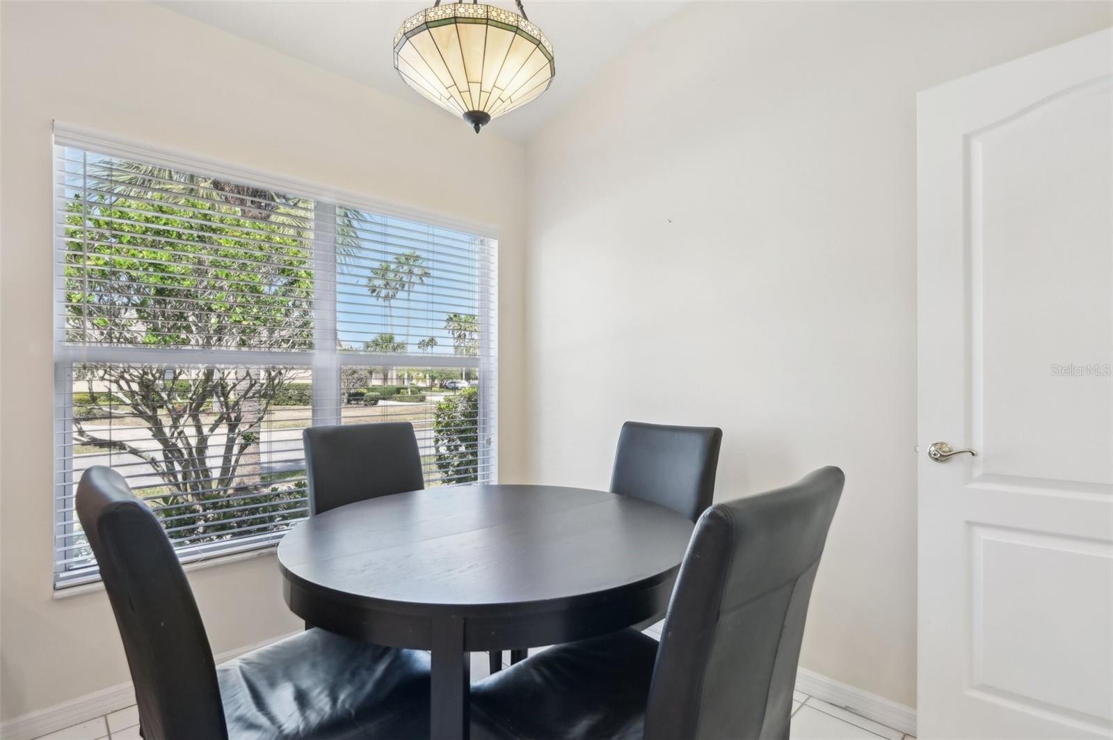 3829 ALAMANDA DR, SARASOTA, FL, 34238