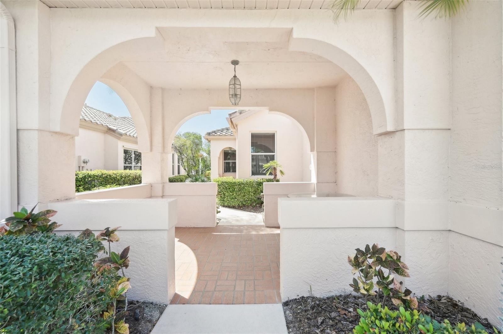 3829 ALAMANDA DR, SARASOTA, FL, 34238